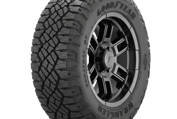 GOODYEAR 225/55R17 ASSURANCE MAXLIFE 97V SL – Serviteca Dacsa Goodyear